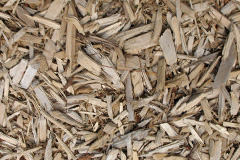 biomass boilers Tregona