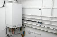 Tregona boiler installers