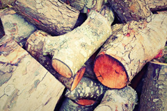 Tregona wood burning boiler costs
